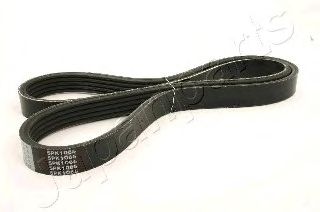 V-Ribbed Belts DV-5PK1065