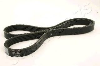 V-Ribbed Belts DV-5PK1200