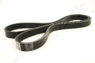 V-Ribbed Belts DV-5PK1240