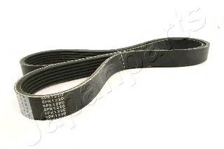 V-Ribbed Belts DV-6PK1220