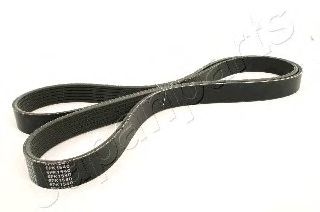 V-Ribbed Belts DV-6PK1540