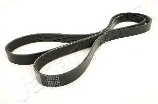 V-Ribbed Belts DV-6PK1740