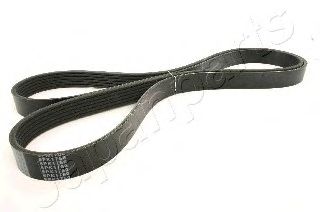 V-Ribbed Belts DV-6PK1750