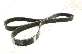 V-Ribbed Belts DV-6PK1835