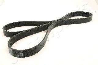 V-Ribbed Belts DV-6PK1890
