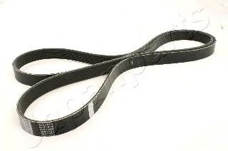 V-Ribbed Belts DV-6PK1905