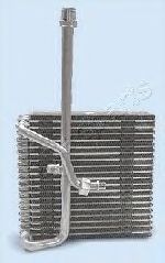 Evaporator, air conditioning EVP2510002