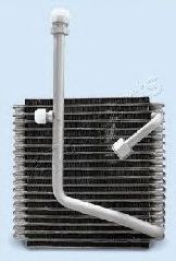 Evaporator, air conditioning EVP2510003
