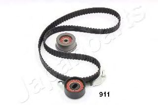 Timing Belt Kit KDD-911