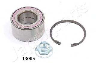 Wheel Bearing Kit KK-13005