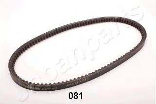 V-Belt TT-081