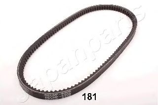 V-Belt TT-181