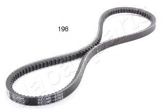 V-Belt TT-196