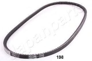 V-Belt TT-198