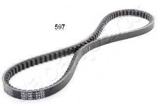 V-Belt TT-597