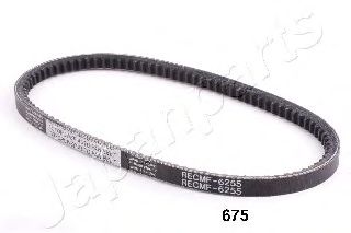 V-Belt TT-675