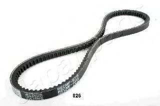 V-Belt TT-826