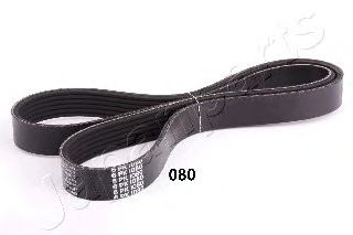 V-Ribbed Belts TV-080
