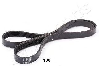 V-Ribbed Belts TV-130