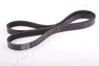 V-Ribbed Belts TV-599