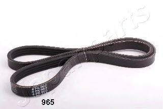 V-Ribbed Belts TV-965