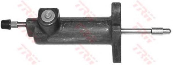 Slave Cylinder, clutch PJK110