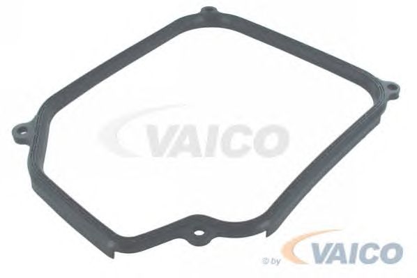 Seal, automatic transmission oil pan V10-2500