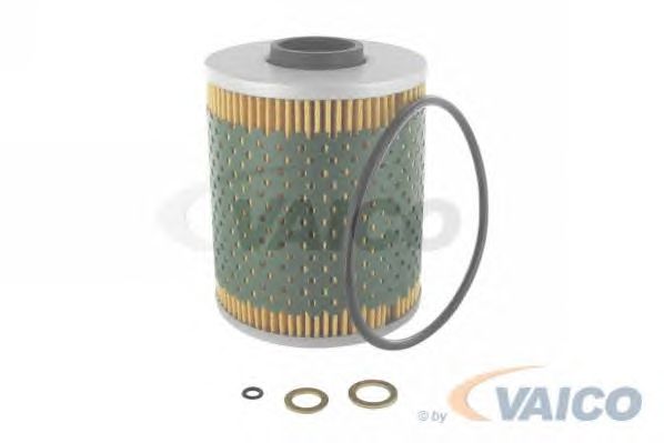 Yag filtresi V20-0812