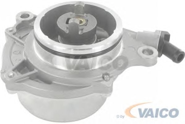 Vacuum Pump, brake system V20-8174