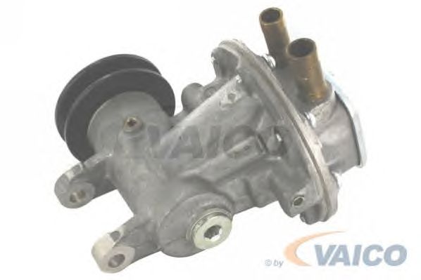 Vacuum Pump, brake system V22-0114