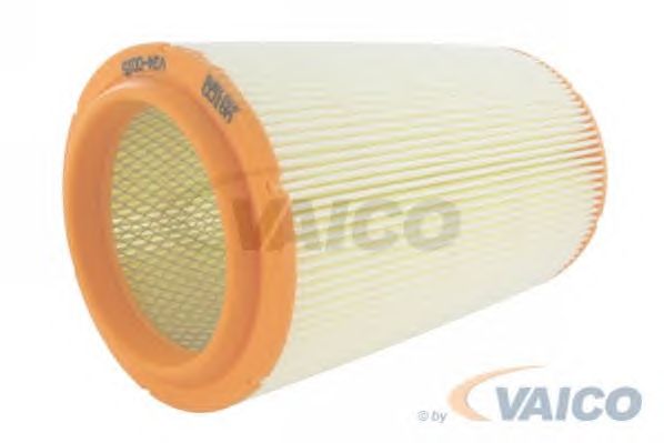 Air Filter V24-0015