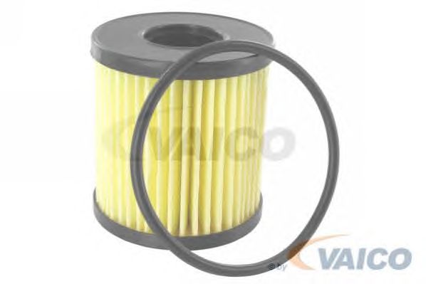 Yag filtresi V24-0021