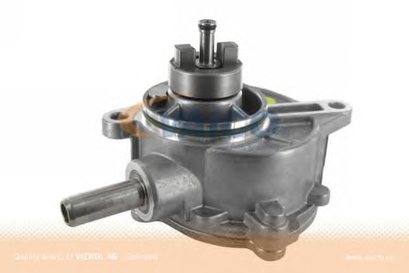 Vacuum Pump, brake system V30-8228