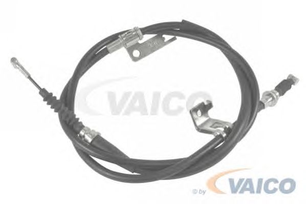 Cable, parking brake V32-30010