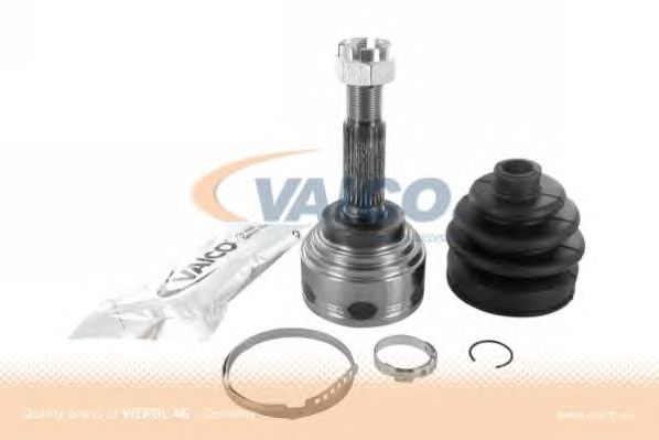 Joint Kit, drive shaft V37-0091