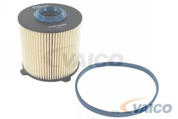 Fuel filter V40-0296
