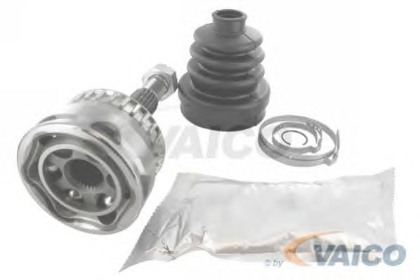 Joint Kit, drive shaft V40-0639