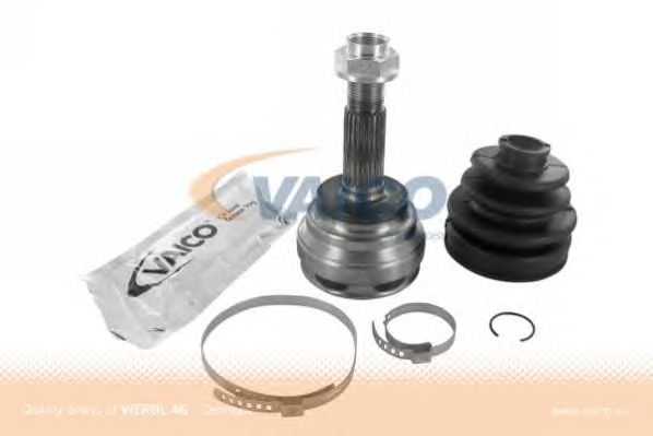 Joint Kit, drive shaft V70-0179