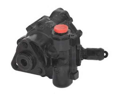 Hydraulic Pump, steering system QSRPA842