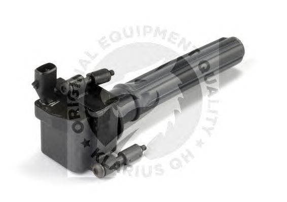 Ignition Coil XIC8428