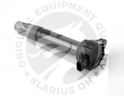 Ignition Coil XIC8452