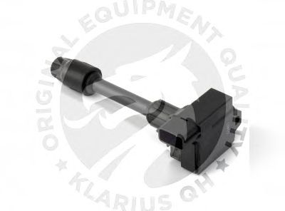 Ignition Coil XIC8475