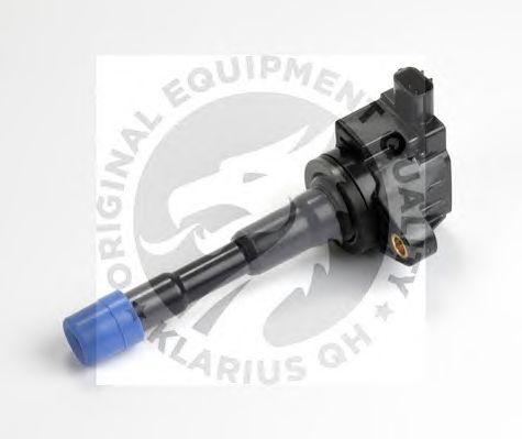 Ignition Coil XIC8403