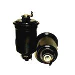Fuel filter SP-2052