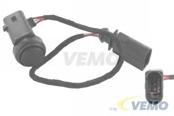 Park yardim sistemi sensörü V10-72-0824