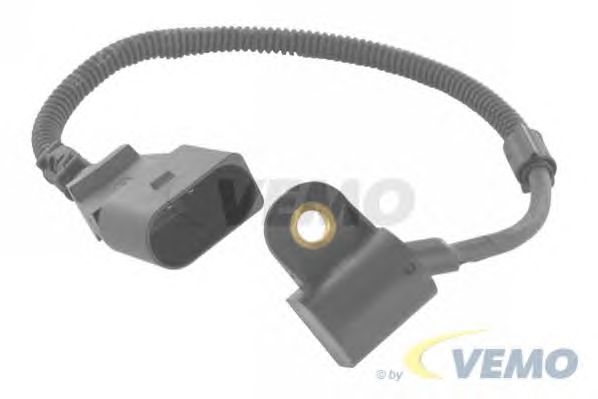 ABS Sensor; Toerentalsensor, motormanagement; Sensor, nokkenaspositie V10-72-1031