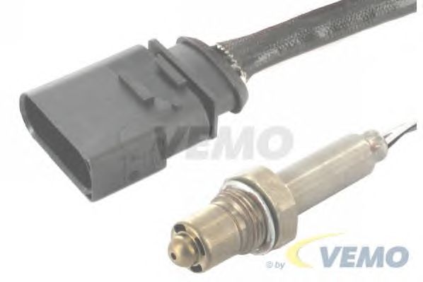 Lambda Sensor V10-76-0040