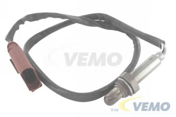 Lambda Sensor V10-76-0046