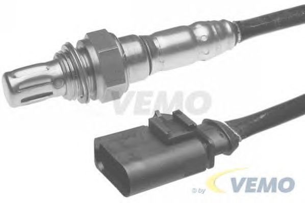Lambda Sensor V10-76-0084