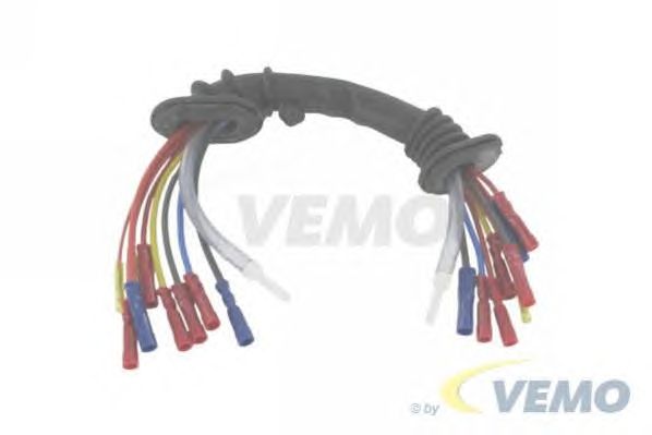 Reparatieset, kabelset V10-83-0048